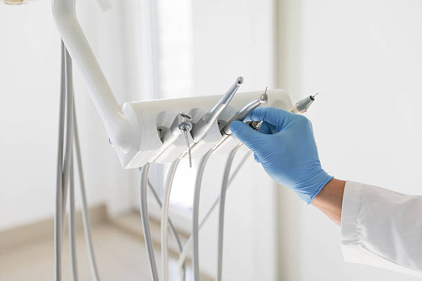 24/7 Emergency Root Canal Treatment experts in El Segundo, CA